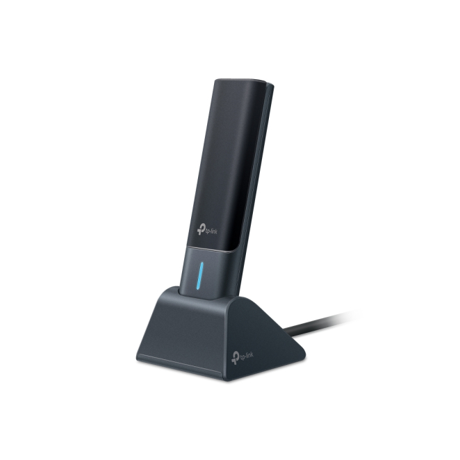 TP-Link Archer TXE70UH WLAN 5400 Mbit/s