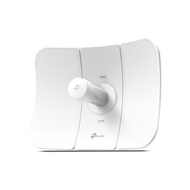 TP-Link CPE610 antena para red Antena direccional 27 dBi