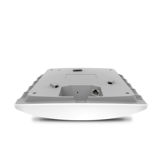 TP-Link Omada EAP225 oficina y hogar