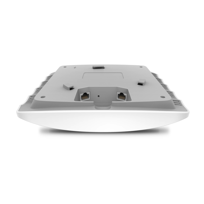 Contexto de uso del TP-Link EAP245