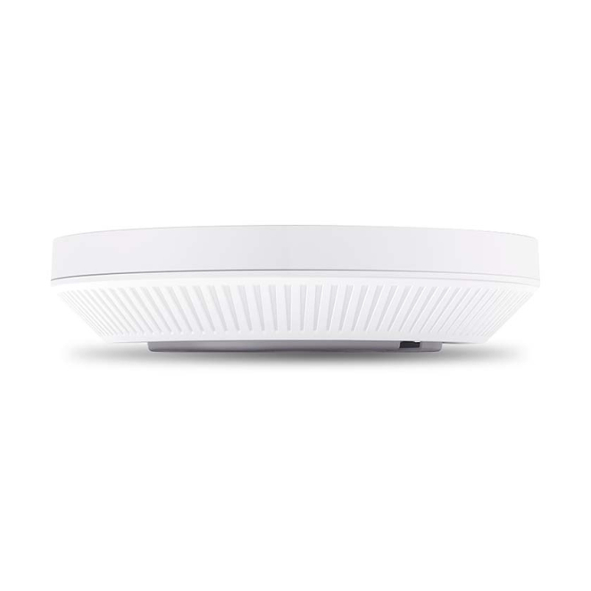 Razones para comprar TP-Link Omada EAP610
