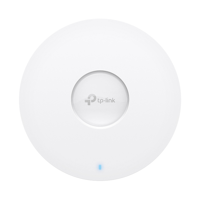 TP-Link Omada EAP610 punto de acceso inalámbrico