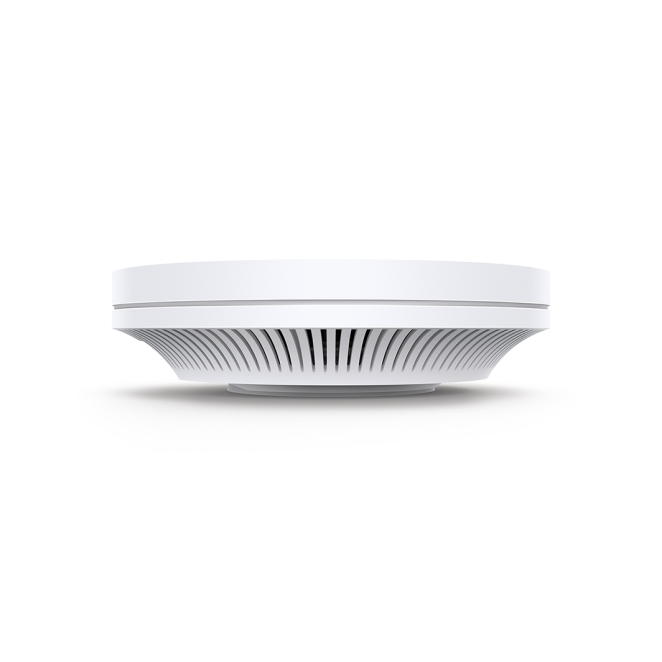 Instalación del TP-Link Omada EAP620 HD