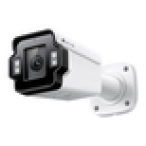TP-Link VIGI InSight S345ZI Bala (forma) Cámara de seguridad IP Exterior 2688 x 1520 Pixeles Pared