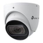 TP-Link VIGI InSight S445ZI Torreta Cámara de seguridad IP Exterior 2688 x 1520 Pixeles Techo