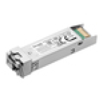 TP-Link ISM321B-20 red modulo transceptor Fibra óptica 1250 Mbit/s SFP