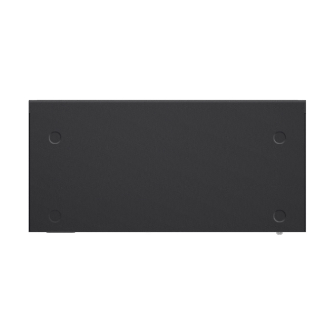 Razones para comprar TP-Link LS1016G switch no administrado Gigabit Ethernet negro