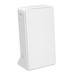 Mercusys MB230-4G router inalámbrico Gigabit Ethernet Doble banda (2,4 GHz / 5 GHz) Blanco