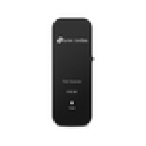 TP-Link Omada TL-POE10E ampliador de red Repetidor de red Negro 10, 100 Mbit/s