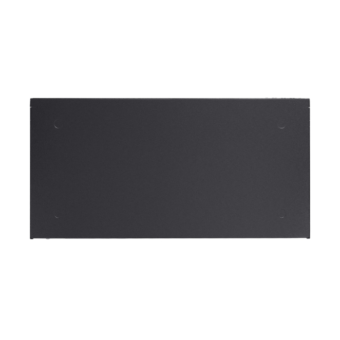 Razones para comprar el TP-Link Omada SG2428LP