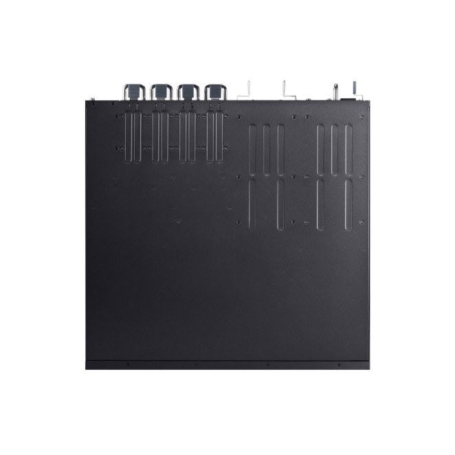 TP-Link Omada SG6654XHP detalles técnicos