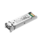TP-Link Omada SM311LS red modulo transceptor Fibra óptica 1250 Mbit/s mini-GBIC 1310 nm