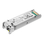 TP-Link Omada SM321A red modulo transceptor Fibra óptica 1250 Mbit/s SFP