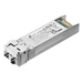 TP-Link Omada SM5110-SR red modulo transceptor Fibra óptica 10000 Mbit/s SFP+ 850 nm
