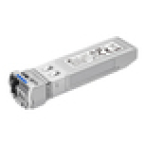 TP-Link Omada SM5110LSA-10 red modulo transceptor Fibra óptica 10312 Mbit/s SFP+