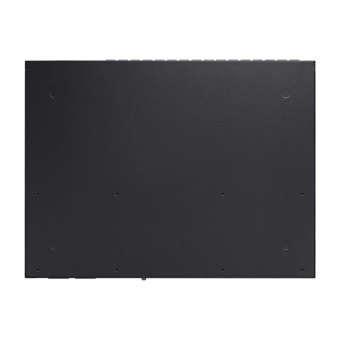 TP-Link Omada SX3032F alta seguridad y rendimiento
