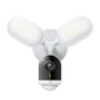 TP-Link Tapo C720 Cámara de seguridad IP Exterior 2560 x 1440 Pixeles Pared