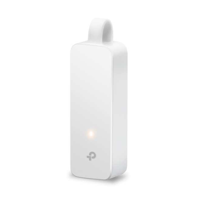 TP-Link UE300C Ethernet 1000 Mbit/s