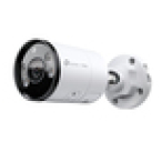 TP-Link VIGI C345 Bala (forma) Cámara de seguridad IP Exterior 2688 x 1520 Pixeles Pared