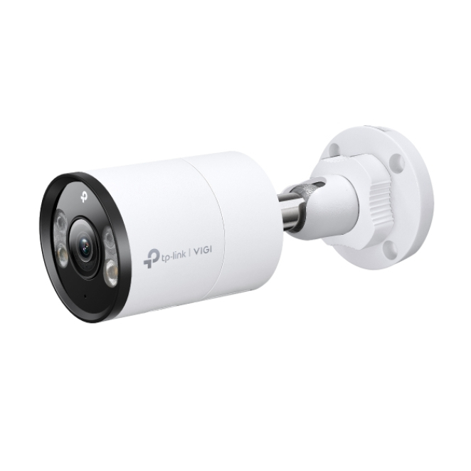 TP-Link VIGI C345 cámara exterior