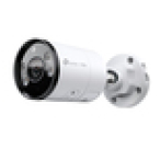 TP-Link VIGI C355 Bala (forma) Cámara de seguridad IP Exterior 2880 x 1620 Pixeles Pared