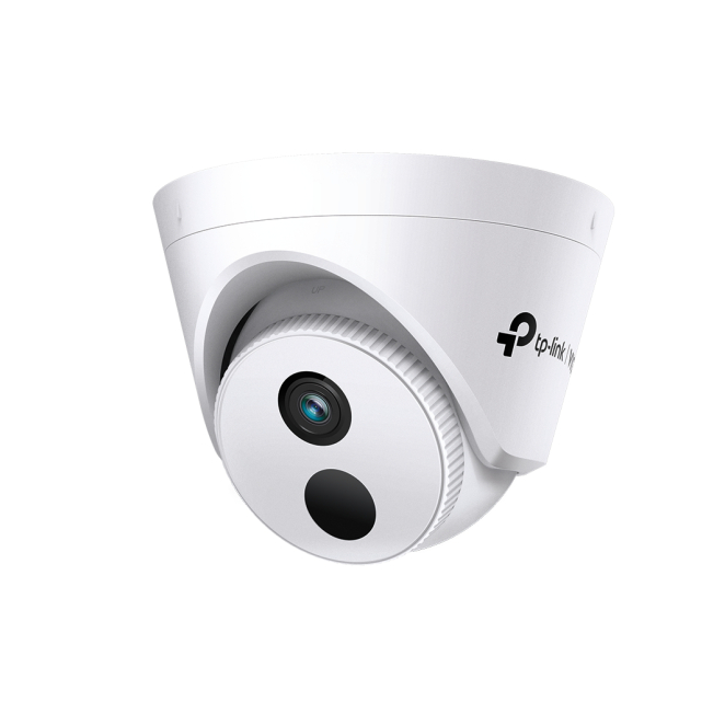TP-Link VIGI C440I 2.8MM cámara de vigilancia Torreta Cámara de seguridad IP Interior 2560 x 1440 Pixeles Techo