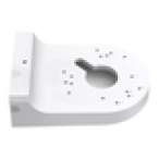 TP-Link VJB-240 cámaras de seguridad y montaje para vivienda Caja de conexiones
