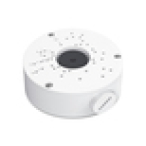 TP-Link VJB-300 cámaras de seguridad y montaje para vivienda Caja de conexiones