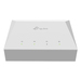 TP-Link XZ005-G6 convertidor de medio 2488 Mbit/s 1490 nm Blanco