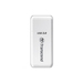 Transcend TS-RDF5W lector de tarjeta USB 3.2 Gen 1 (3.1 Gen 1) Type-A Blanco