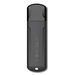 Transcend JetFlash elite 700