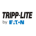 TRIPP LITE