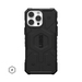 Urban Armor Gear Pathfinder funda para teléfono móvil 17,5 cm (6.9″) Negro