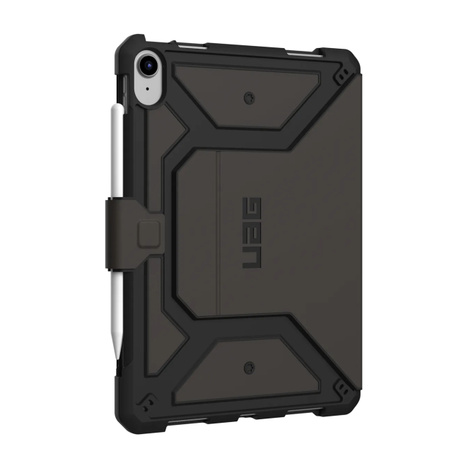 Urban Armor Gear funda para tablet 27,9 cm (11