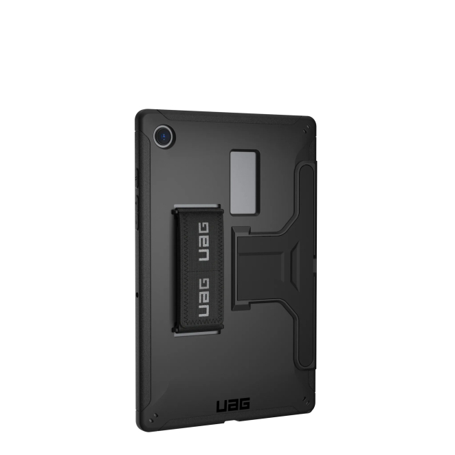 Urban Armor Gear Scout funda antichoque