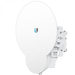 Ubiquiti airFiber24HD antena para red Antena sectorial 40 dBi