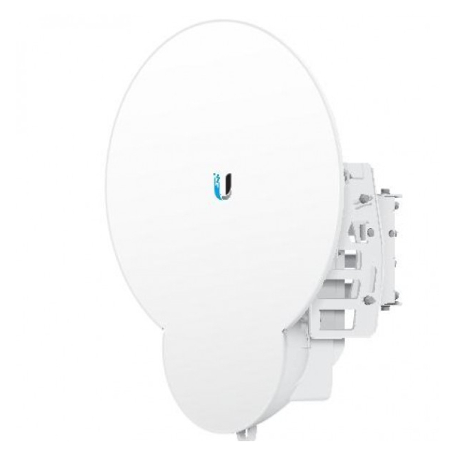 Ubiquiti airFiber24HD antena para red Antena sectorial 40 dBi