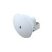 Ubiquiti AF-5G23-S45 antena para red 23 dBi