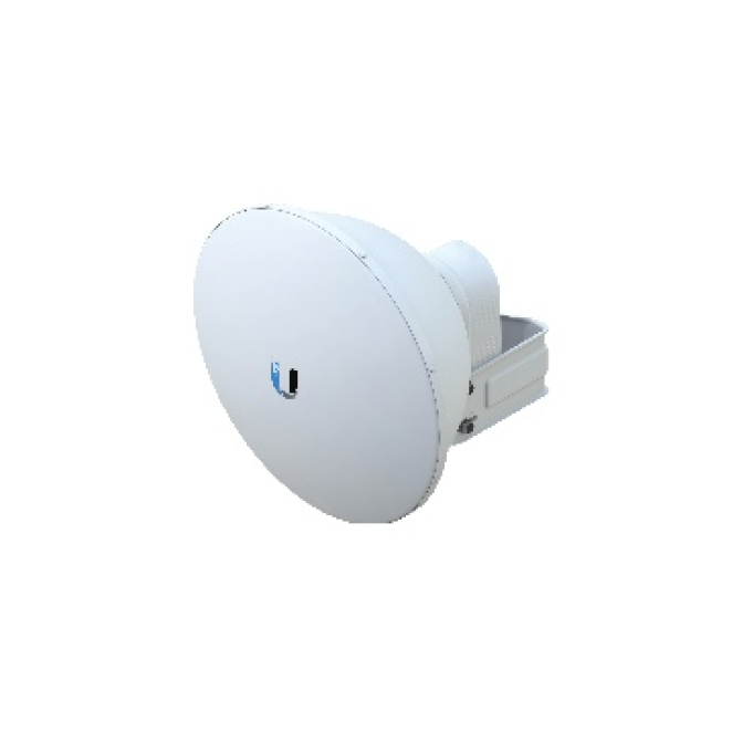 Ubiquiti AF-5G23-S45 antena para red 23 dBi