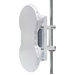 Ubiquiti airFiber5 antena para red Antena sectorial 23 dBi