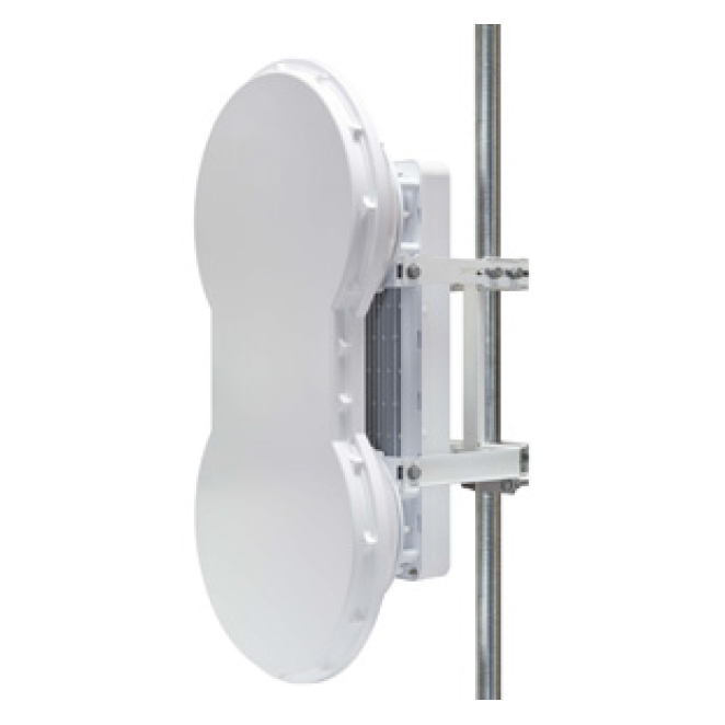 Ubiquiti airFiber5 antena para red Antena sectorial 23 dBi