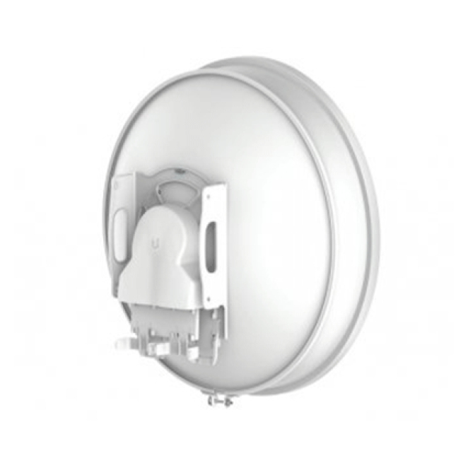 Ubiquiti AF-MPX8 antena para red Antena direccional MIMO
