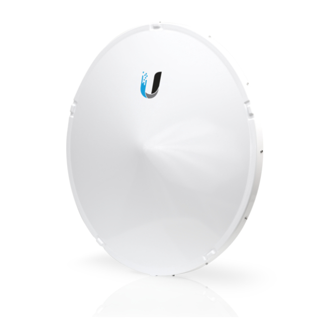 Ubiquiti AF11-Complete-HB antena para red Antena direccional