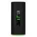 Ubiquiti AmpliFi Alien Router router inalámbrico Gigabit Ethernet Doble banda (2,4 GHz / 5 GHz) Negro