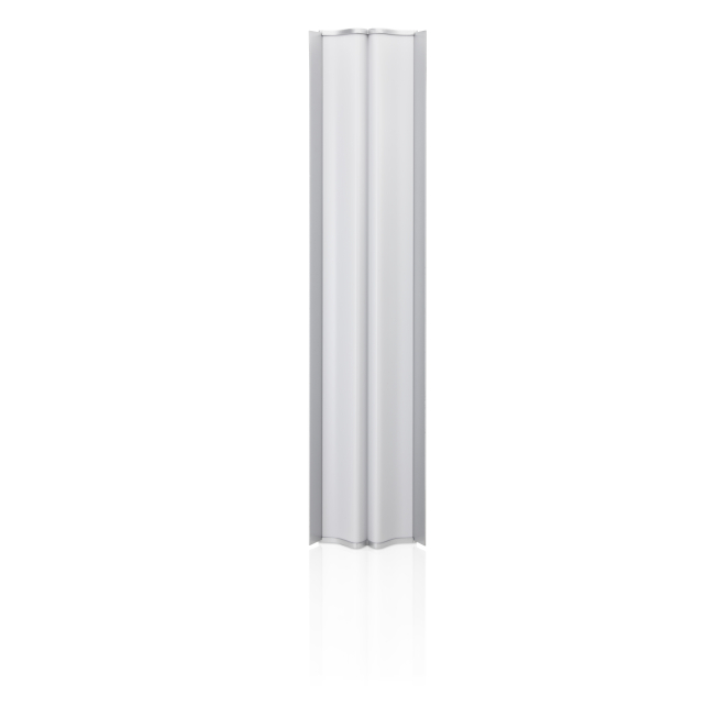 Ubiquiti airMAX ac 2x2 antena para red 21 dBi