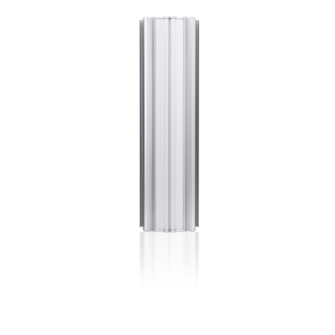 Ubiquiti airMAX ac 2x2 antena para red 22 dBi