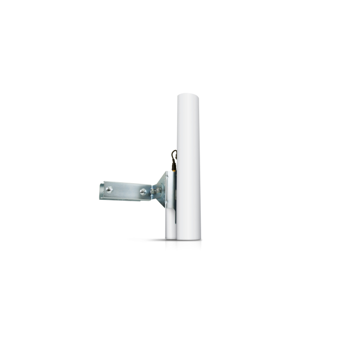 Ubiquiti AM-5G17-90 antena para red Antena sectorial 17,1 dBi