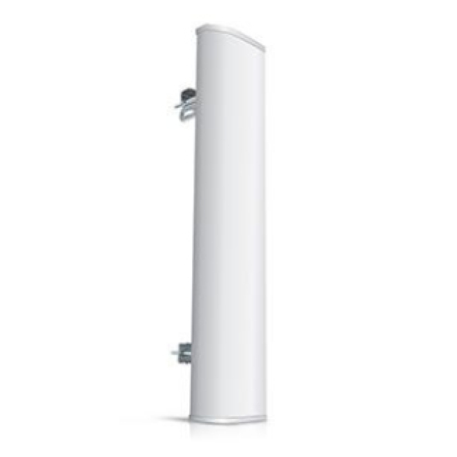 Ubiquiti airMAX 2x2 antena para red 13,8 dBi