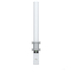Ubiquiti AMO-2G13 antena para red Antena sectorial 13 dBi
