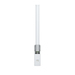 Ubiquiti AMO-5G10 antena para red Antena sectorial 10 dBi